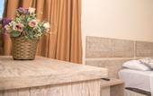 Туры в отель Pousada Nanai