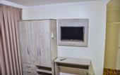 Туры в отель Pousada Nanai