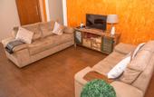 Туры в отель Pousada Nanai