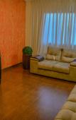 Туры в отель Pousada Nanai