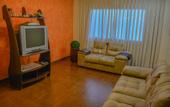 Туры в отель Pousada Nanai
