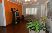 Туры в отель Pousada Nanai