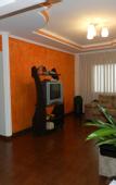 Туры в отель Pousada Nanai