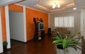 Туры в отель Pousada Nanai