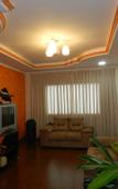 Туры в отель Pousada Nanai