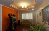 Туры в отель Pousada Nanai