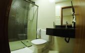 Туры в отель Pousada Nanai
