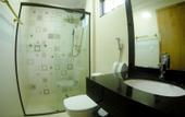 Туры в отель Pousada Nanai