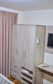 Туры в отель Pousada Nanai