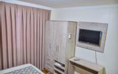 Туры в отель Pousada Nanai