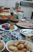 Туры в отель Grande Hotel Braganca