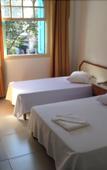 Туры в отель Grande Hotel Braganca