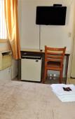 Туры в отель Grande Hotel Braganca