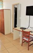 Туры в отель Grande Hotel Braganca