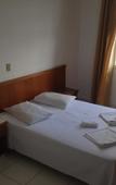 Туры в отель Grande Hotel Braganca