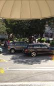 Туры в отель Grande Hotel Braganca