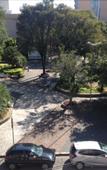 Туры в отель Grande Hotel Braganca