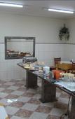 Туры в отель Grande Hotel Braganca