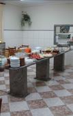 Туры в отель Grande Hotel Braganca