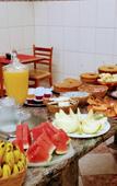 Туры в отель Grande Hotel Braganca
