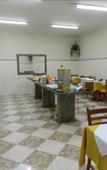 Туры в отель Grande Hotel Braganca