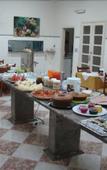 Туры в отель Grande Hotel Braganca
