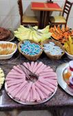 Туры в отель Grande Hotel Braganca