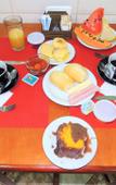 Туры в отель Grande Hotel Braganca