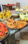 Туры в отель Grande Hotel Braganca