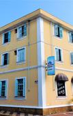 Туры в отель Grande Hotel Braganca