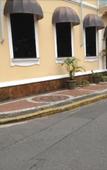 Туры в отель Grande Hotel Braganca