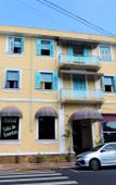 Туры в отель Grande Hotel Braganca
