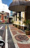 Туры в отель Grande Hotel Braganca
