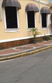 Туры в отель Grande Hotel Braganca