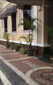 Туры в отель Grande Hotel Braganca