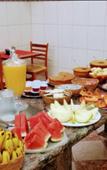 Туры в отель Grande Hotel Braganca
