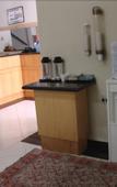 Туры в отель Grande Hotel Braganca