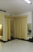 Туры в отель Grande Hotel Braganca
