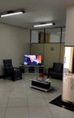 Туры в отель Grande Hotel Braganca