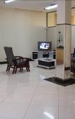 Туры в отель Grande Hotel Braganca