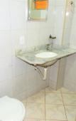 Туры в отель Grande Hotel Braganca