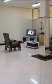 Туры в отель Grande Hotel Braganca