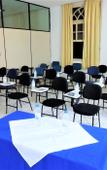Туры в отель Grande Hotel Braganca