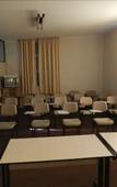 Туры в отель Grande Hotel Braganca