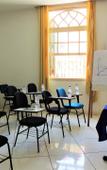 Туры в отель Grande Hotel Braganca