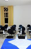 Туры в отель Grande Hotel Braganca