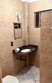 Туры в отель Grande Hotel Braganca