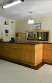 Туры в отель Grande Hotel Braganca