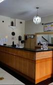 Туры в отель Grande Hotel Braganca