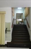 Туры в отель Grande Hotel Braganca